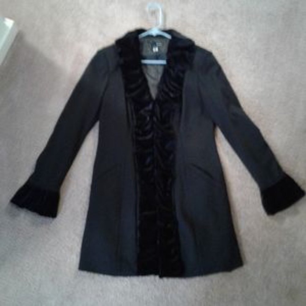 INC International  jacket / blazer